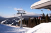 Meander Skipark