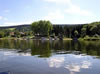 Orava dam