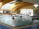 Oravice-accomodation, information, services