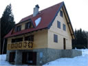 Oravice-accomodation, information, services