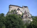 Oravice-accomodation, information, services